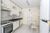 Apartamento, 2 quartos, 98 m² - Foto 24