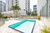 Apartamento, 2 quartos, 98 m² - Foto 10