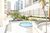 Apartamento, 2 quartos, 98 m² - Foto 9