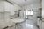 Apartamento, 2 quartos, 98 m² - Foto 14