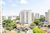 Apartamento, 2 quartos, 98 m² - Foto 21