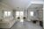 Apartamento, 2 quartos, 98 m² - Foto 15