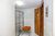 Apartamento, 2 quartos, 98 m² - Foto 7