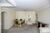 Apartamento, 2 quartos, 98 m² - Foto 17