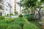 Apartamento, 2 quartos, 98 m² - Foto 4