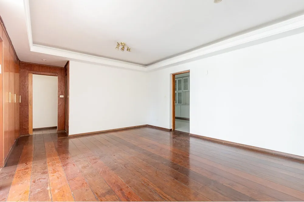 Apartamento, 3 quartos, 155 m² - Foto 7