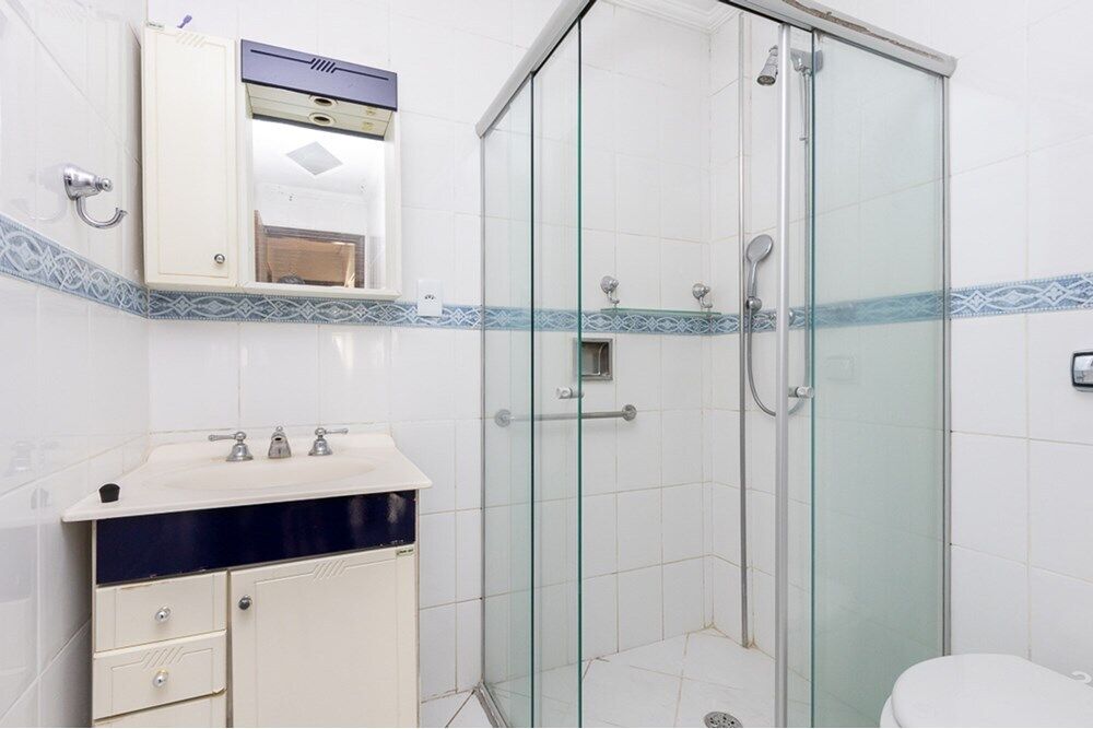 Apartamento, 3 quartos, 155 m² - Foto 4