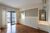 Apartamento, 4 quartos, 221 m² - Foto 1