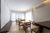 Apartamento, 4 quartos, 221 m² - Foto 5