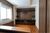 Apartamento, 4 quartos, 221 m² - Foto 14