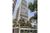 Apartamento, 4 quartos, 221 m² - Foto 8