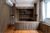 Apartamento, 4 quartos, 221 m² - Foto 15