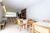 Apartamento, 4 quartos, 221 m² - Foto 6