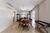 Apartamento, 4 quartos, 221 m² - Foto 9