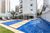 Apartamento, 4 quartos, 221 m² - Foto 7