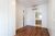 Apartamento, 4 quartos, 221 m² - Foto 3