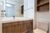Apartamento, 4 quartos, 221 m² - Foto 4