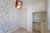 Apartamento, 4 quartos, 221 m² - Foto 12