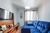 Apartamento, 2 quartos, 48 m² - Foto 5