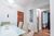 Apartamento, 2 quartos, 48 m² - Foto 4