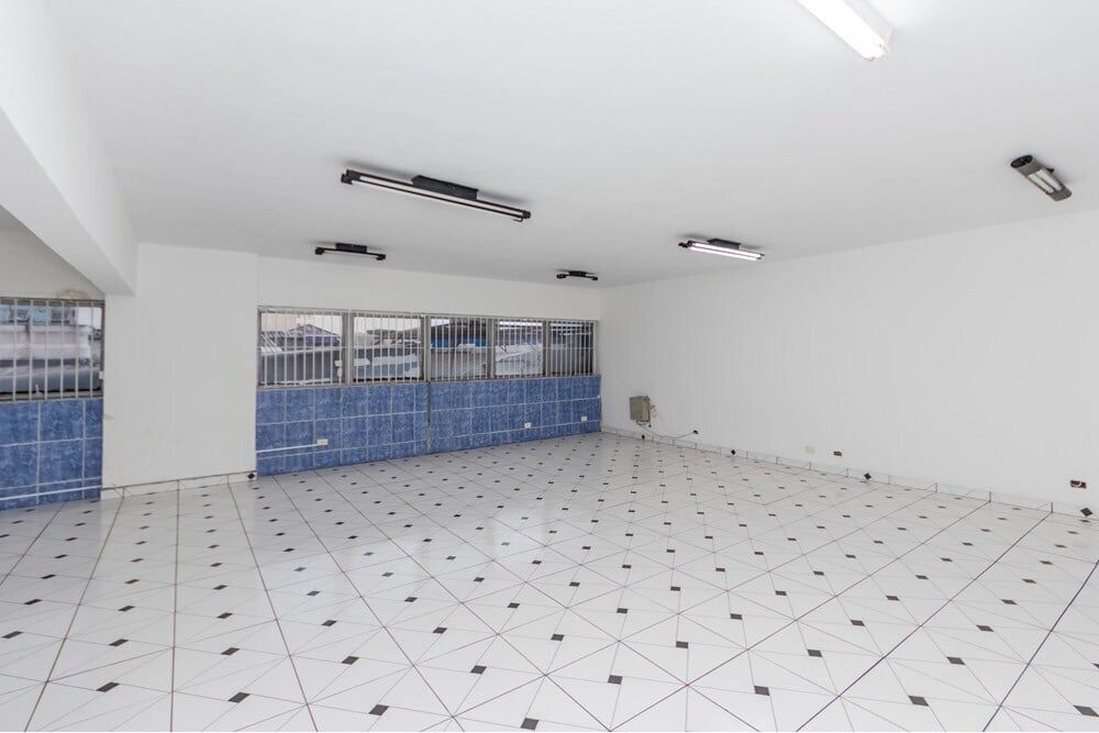 Sala-Conjunto, 87 m² - Foto 1