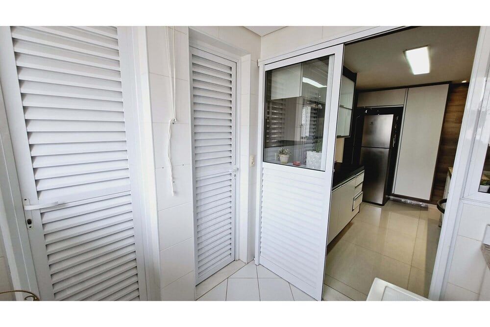 Apartamento, 2 quartos, 99 m² - Foto 2
