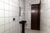 Terreno, 240 m² - Foto 1