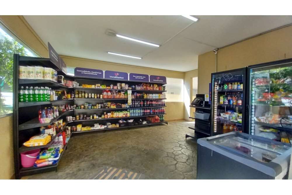 Apartamento, 2 quartos, 48 m² - Foto 2