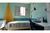 Apartamento, 2 quartos, 48 m² - Foto 3
