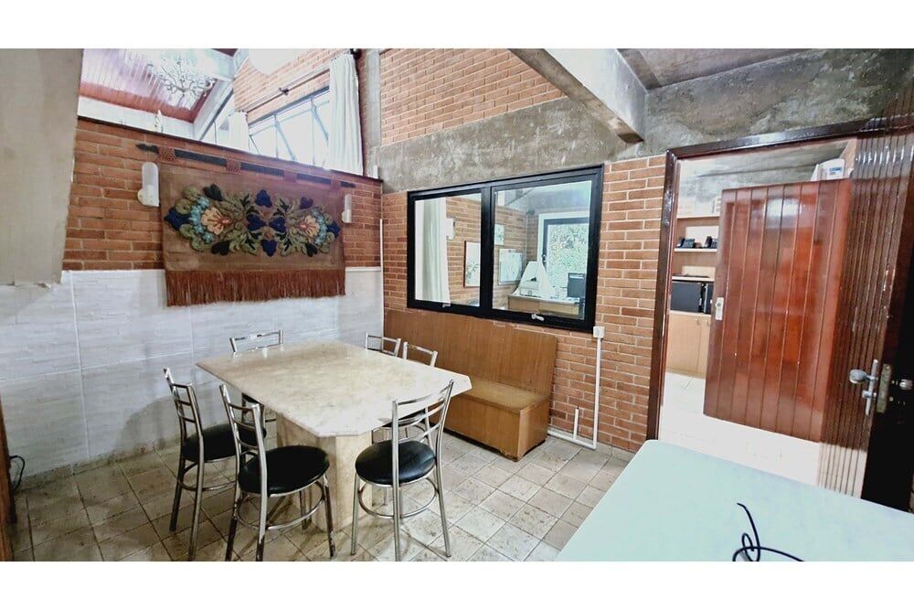 Casa, 3 quartos, 535 m² - Foto 4