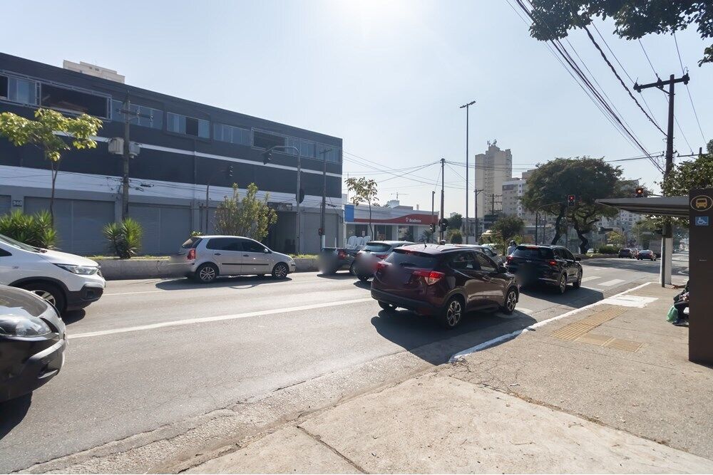 Prédio Inteiro à venda, 601m² - Foto 8