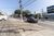 Prédio Inteiro, 601 m² - Foto 9