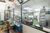 Prédio Inteiro, 601 m² - Foto 14