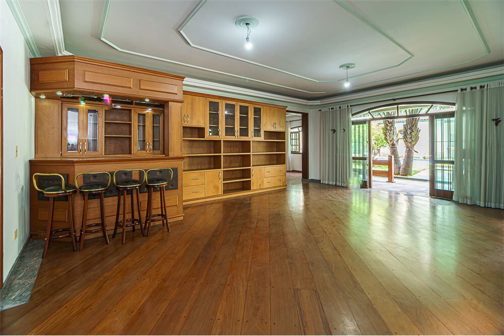Casa, 4 quartos, 560 m² - Foto 15