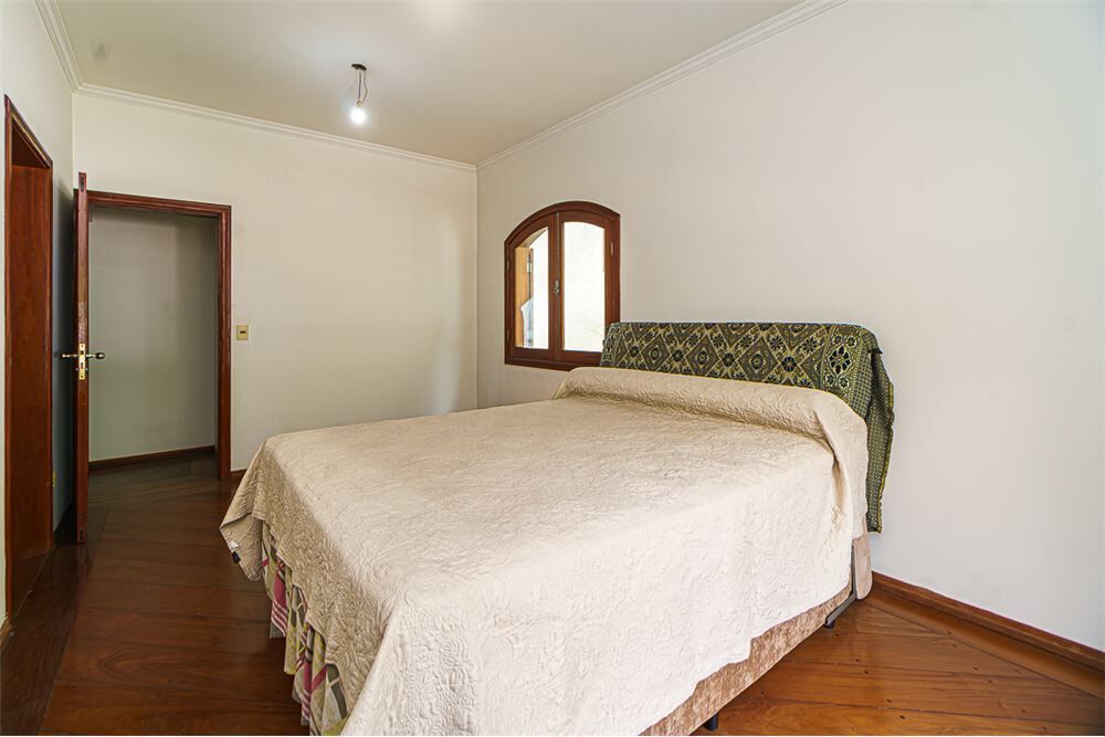Casa, 4 quartos, 560 m² - Foto 21