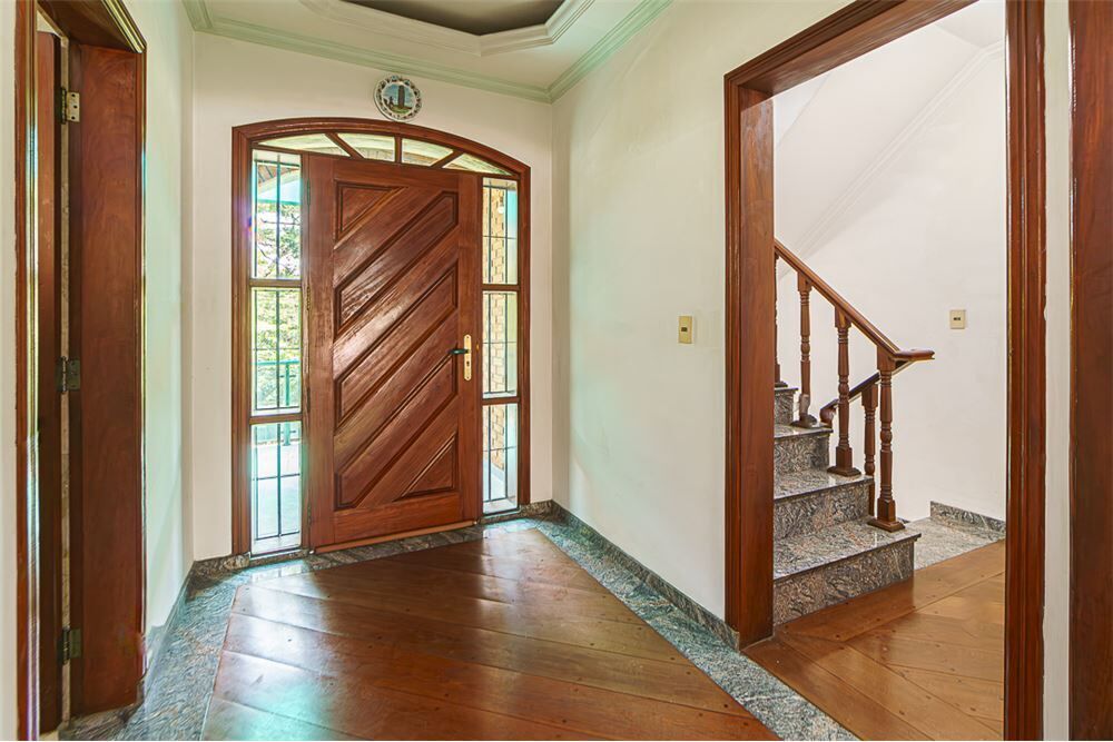 Casa, 4 quartos, 560 m² - Foto 7