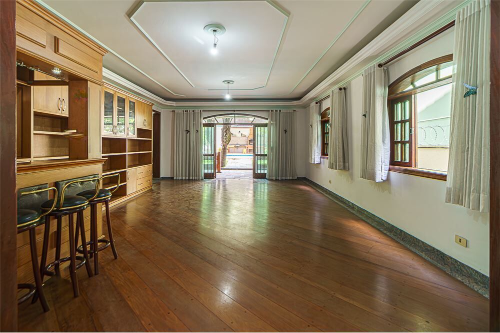 Casa, 4 quartos, 560 m² - Foto 19