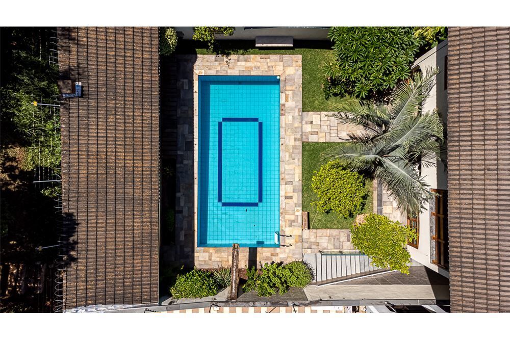 Casa, 4 quartos, 560 m² - Foto 8