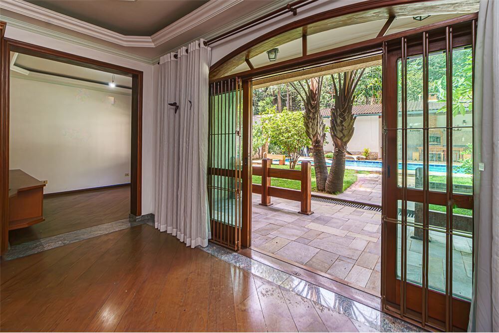 Casa, 4 quartos, 560 m² - Foto 10