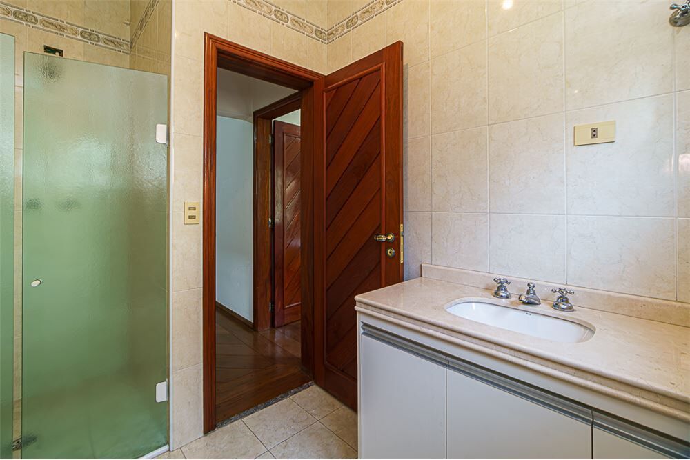 Casa, 4 quartos, 560 m² - Foto 9