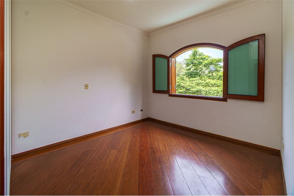 Casa, 4 quartos, 560 m² - Foto 3