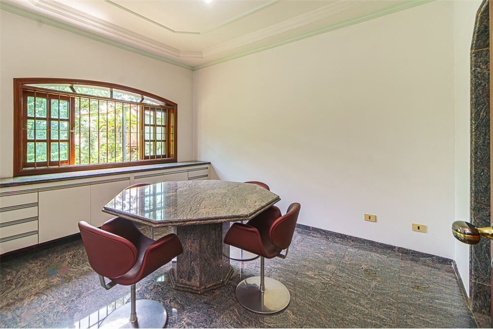 Casa, 4 quartos, 560 m² - Foto 23