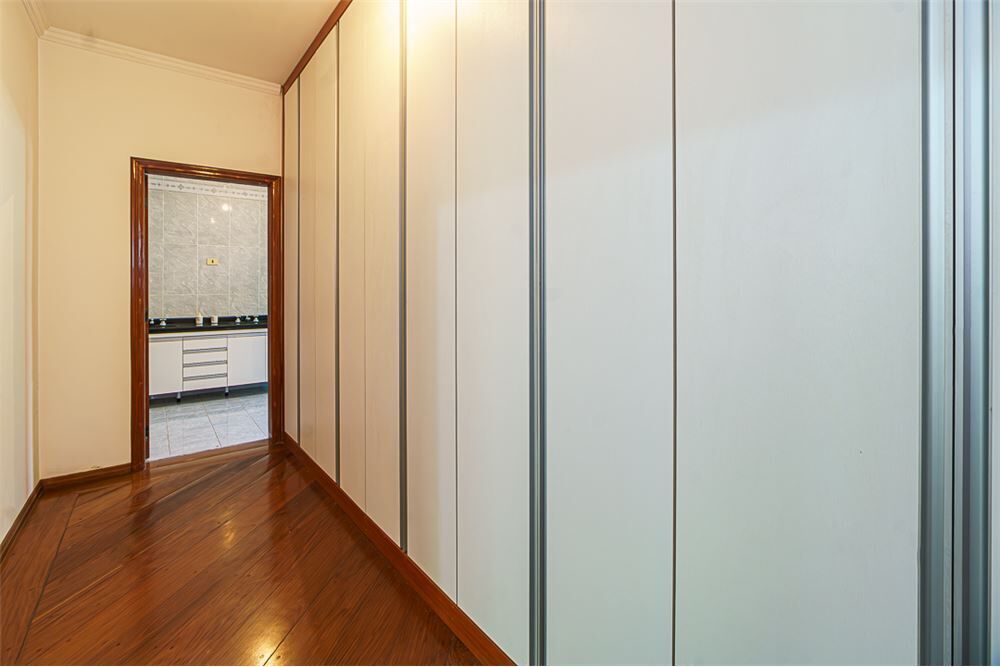 Casa, 4 quartos, 560 m² - Foto 16
