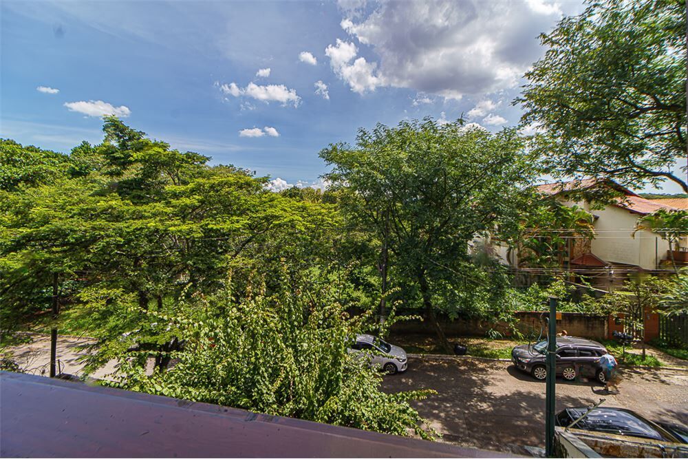 Casa, 4 quartos, 560 m² - Foto 4