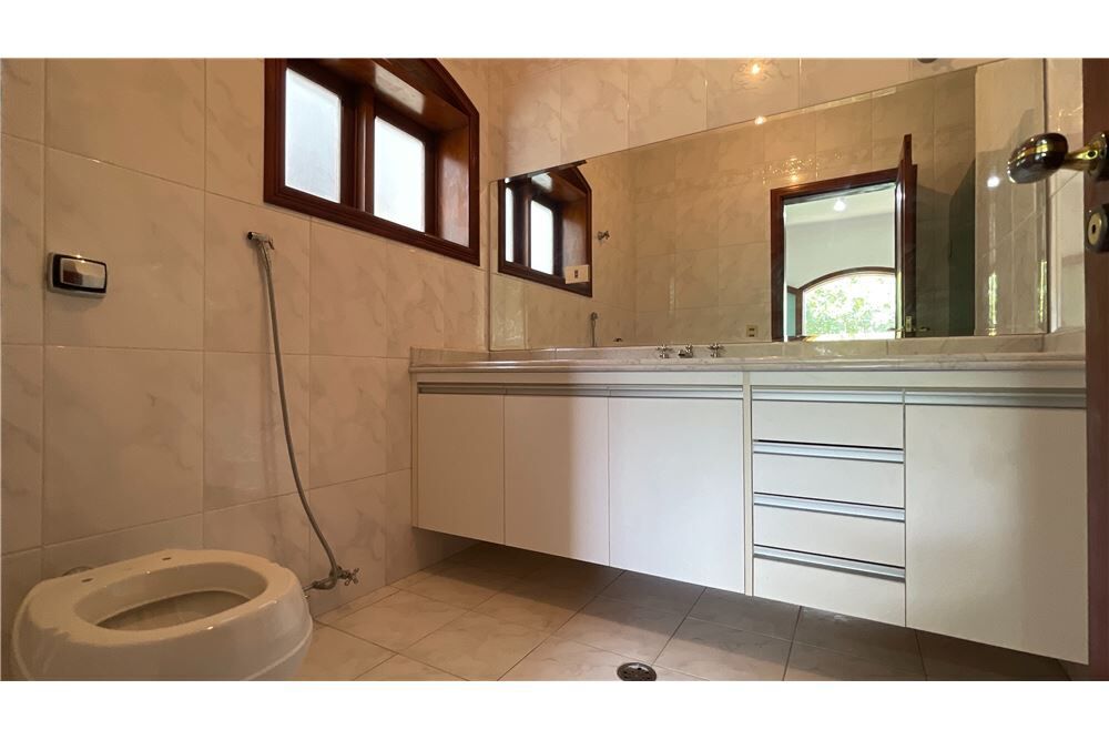 Casa, 4 quartos, 560 m² - Foto 2