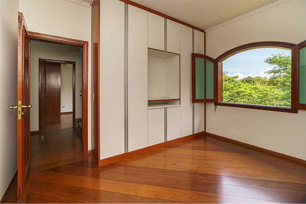 Casa, 4 quartos, 560 m² - Foto 5
