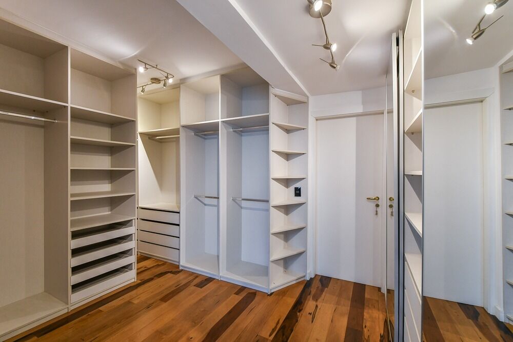 Apartamento, 4 quartos, 254 m² - Foto 2