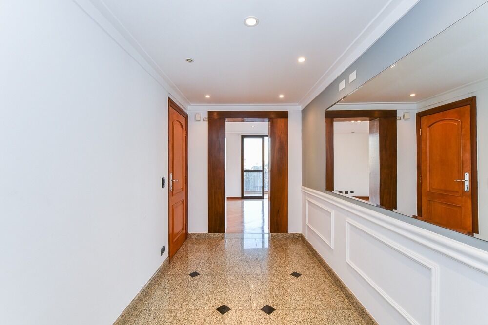Apartamento, 4 quartos, 254 m² - Foto 4