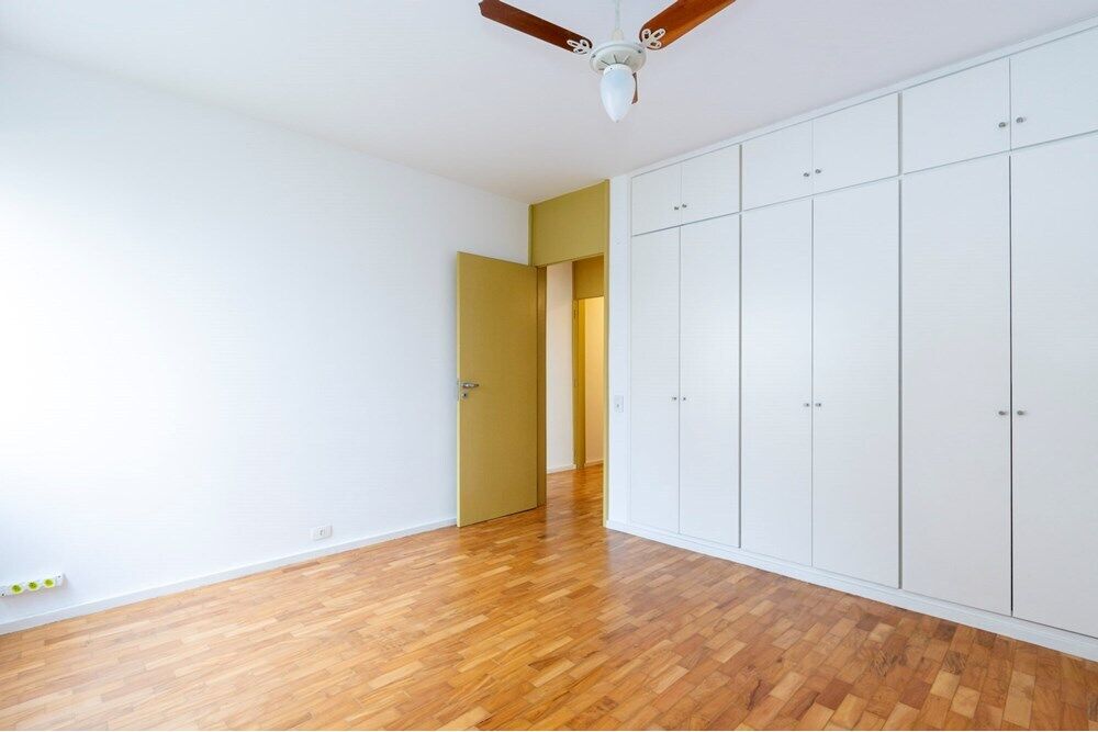 Apartamento, 3 quartos, 170 m² - Foto 2