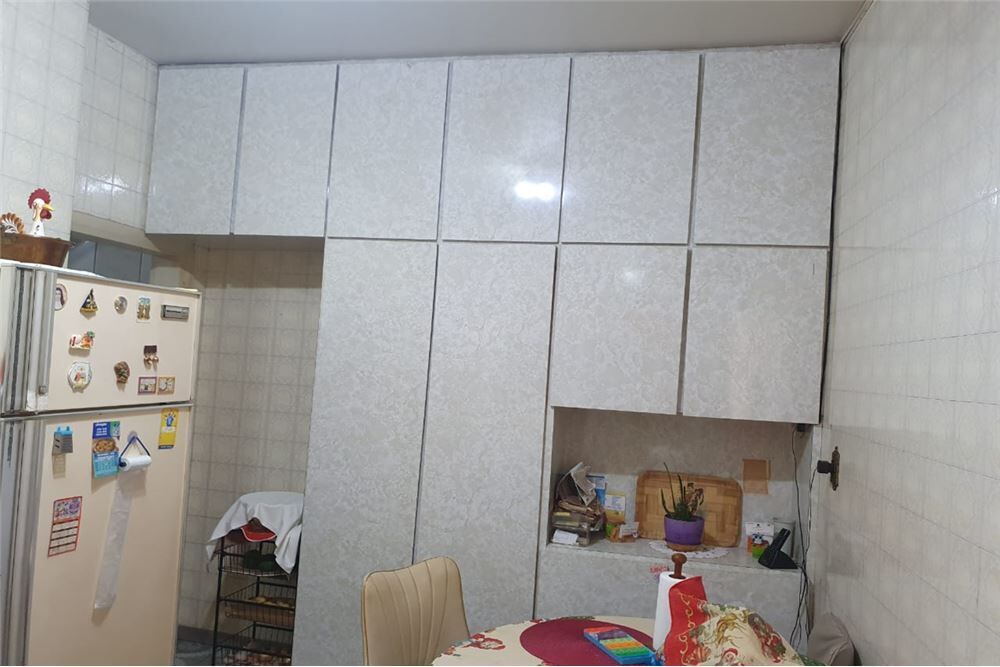 Casa, 3 quartos, 178 m² - Foto 1